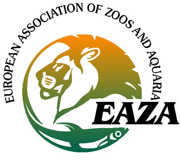 Evropska zveza živalskih vrtov in akvarijev – EAZA